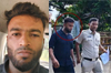 Man arrested in connection with Belthangady substation theft case after accomplice&rsquo;s death